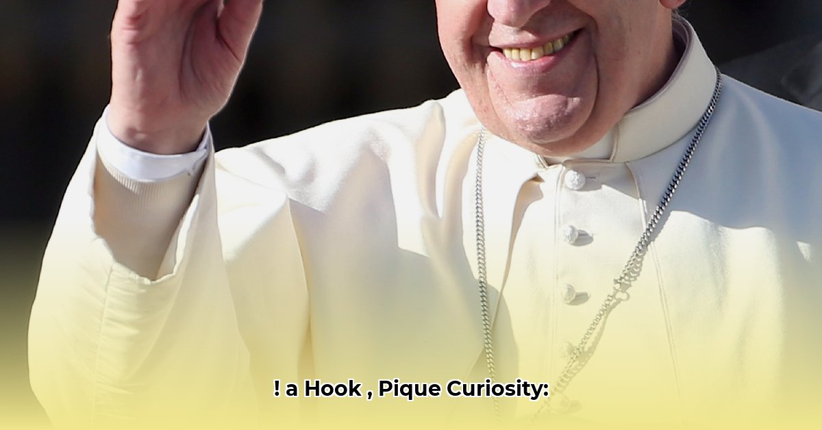 pope-francis-wife-and-daughter